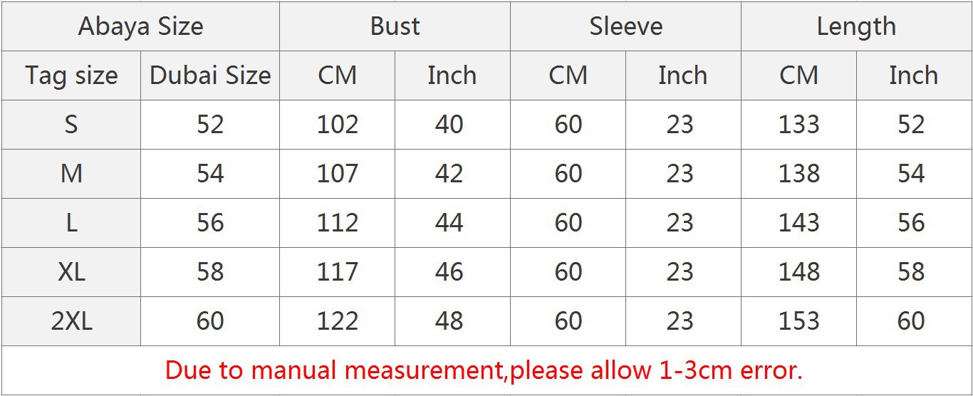 Solid Open Kaftan Dubai Abaya Turkey Kimono Cardigan Robe Muslim Hijab Dress Ramadan Abayas for Women Caftan Islamic Clothing