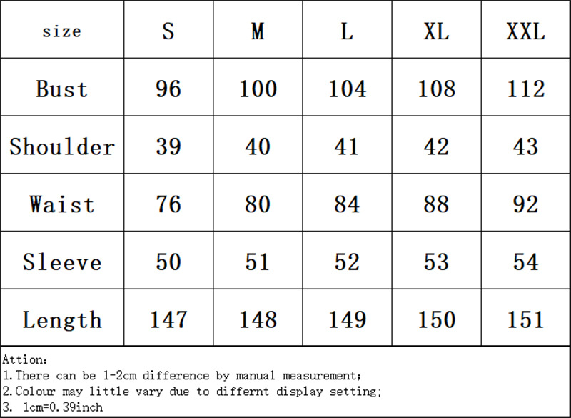 Muslim Abaya Dress Women Ramadan Print Shirt Dresses Autumn Jilbab Turkey Islamic Vestidos Elegant India Moroccan Kaftan Arab