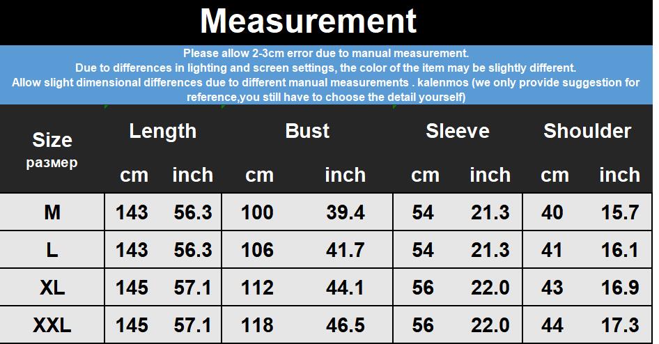 Morocco Dress For Women 2022 Autumn Muslim Abaya Fashion Dubai Abayas Iron Button Belted Kaftan Split Hem Party Dresses Vestidos