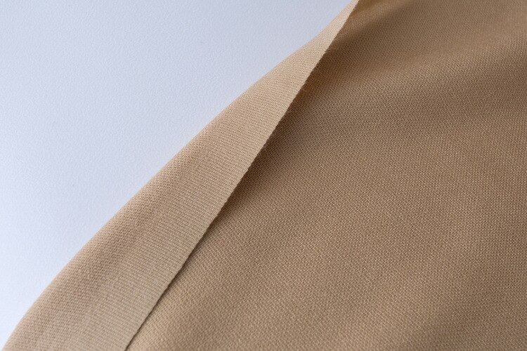 JTVOVO RUNMEIFA 2021 New Luxury Brand Women's Summer Thin Shawl Cashmere Pure Color Fringed Hijab Bandana Headscarf Winter Scarf JTVOVO RUNMEIFA 2021 New Luxury Brand Women's Summer Thin Shawl Cashmere Pure Color Fringed Hijab Bandana Headscarf Winter Scarf