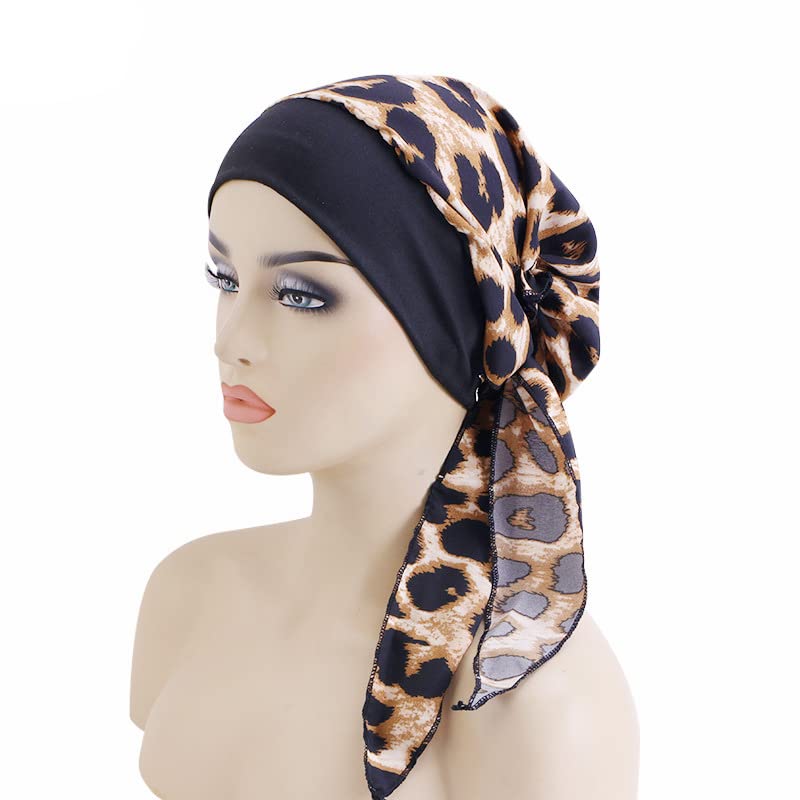 Women Muslim Underscarf elastic headband silky bonnet Muslim Women Scarf Turbans Head For Women’s Hijabs Hijab Caps Hat Islamic Women Muslim Underscarf elastic headband silky bonnet Muslim Women Scarf Turbans Head For Women's Hijabs Hijab Caps Hat Islamic