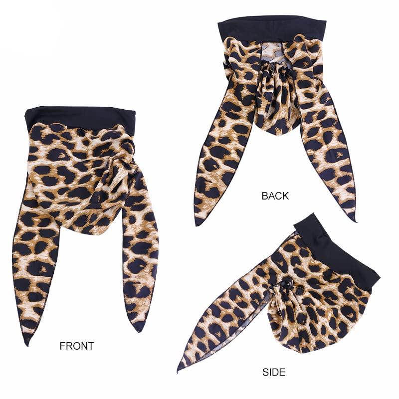 Women Muslim Underscarf elastic headband silky bonnet Muslim Women Scarf Turbans Head For Women’s Hijabs Hijab Caps Hat Islamic Women Muslim Underscarf elastic headband silky bonnet Muslim Women Scarf Turbans Head For Women's Hijabs Hijab Caps Hat Islamic