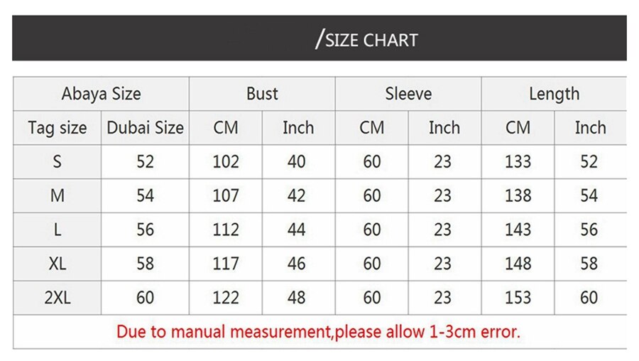 Ramadan Solid Open Abaya Women With Pockets Muslim Fashion Kimono Dubai Turkey Islam Dress Abayas For Women Cardigan Robe Femme