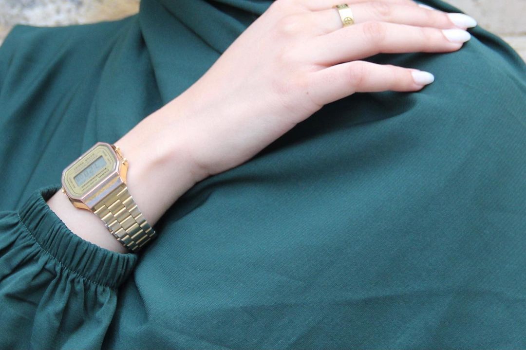 Ramadan Hoody Abaya Sewn Hijab Scarf Prayer Dress Muslim Eid Nida Loose Abayas for Women Jilbab Kaftan Robe Islam Dubai Djellaba Ramadan Hoody Abaya Sewn Hijab Scarf Prayer Dress Muslim Eid Nida Loose Abayas for Women Jilbab Kaftan Robe Islam Dubai Djellaba