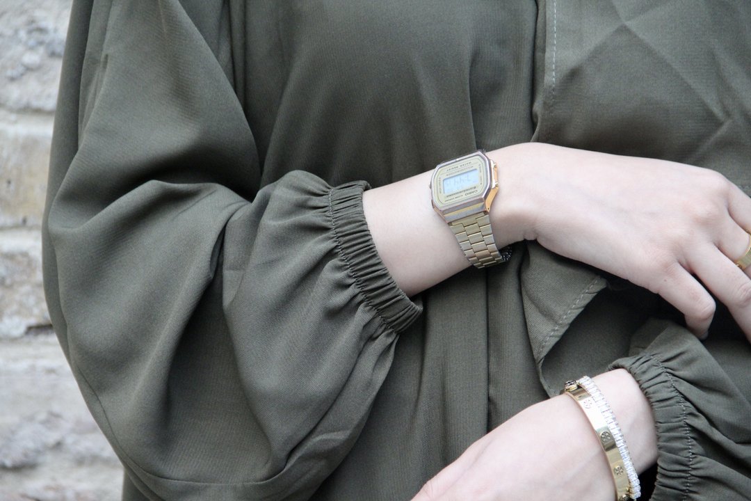 Ramadan Hoody Abaya Sewn Hijab Scarf Prayer Dress Muslim Eid Nida Loose Abayas for Women Jilbab Kaftan Robe Islam Dubai Djellaba Ramadan Hoody Abaya Sewn Hijab Scarf Prayer Dress Muslim Eid Nida Loose Abayas for Women Jilbab Kaftan Robe Islam Dubai Djellaba