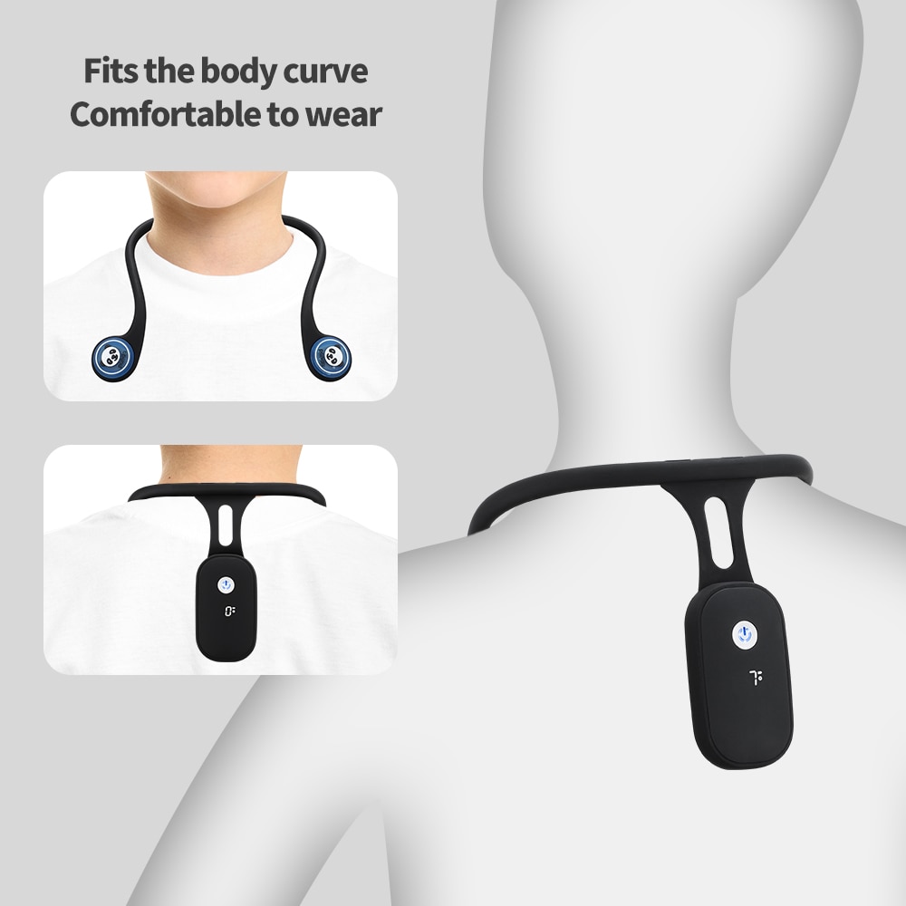 Smart Posture Corrector Device Posture Training Realtime Scientific Back Posture Correct Neck Hump Corrector Adult Kid Health Smart Posture Corrector Device Posture Training Realtime Scientific Back Posture Correct Neck Hump Corrector Adult Kid Health