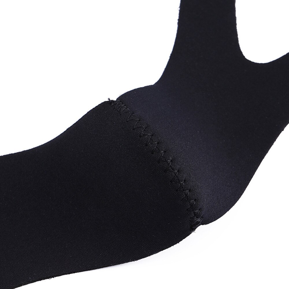 Anti Snoring Strap Snore Stopper Belt Anti Snoring Triangle Headband Belt Bandage Sleeping Support Masks Mouth Guard Sleeps Aids Anti Snoring Strap Snore Stopper Belt Anti Snoring Triangle Headband Belt Bandage Sleeping Support Masks Mouth Guard Sleeps Aids