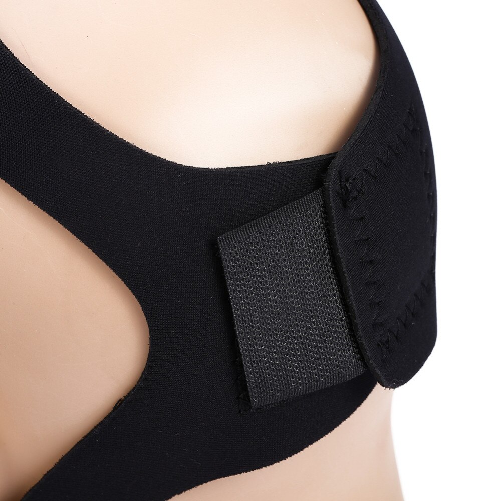 Anti Snoring Strap Snore Stopper Belt Anti Snoring Triangle Headband Belt Bandage Sleeping Support Masks Mouth Guard Sleeps Aids Anti Snoring Strap Snore Stopper Belt Anti Snoring Triangle Headband Belt Bandage Sleeping Support Masks Mouth Guard Sleeps Aids