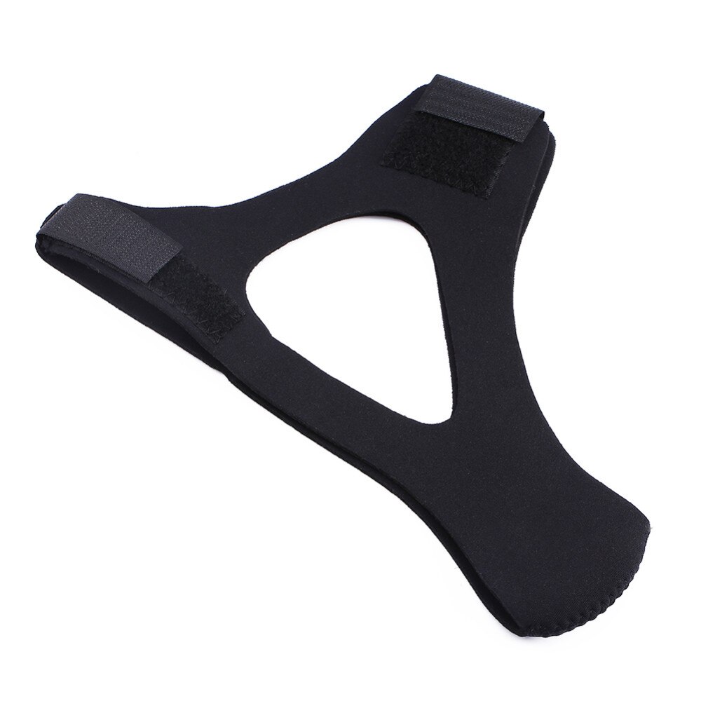 Anti Snoring Strap Snore Stopper Belt Anti Snoring Triangle Headband Belt Bandage Sleeping Support Masks Mouth Guard Sleeps Aids Anti Snoring Strap Snore Stopper Belt Anti Snoring Triangle Headband Belt Bandage Sleeping Support Masks Mouth Guard Sleeps Aids
