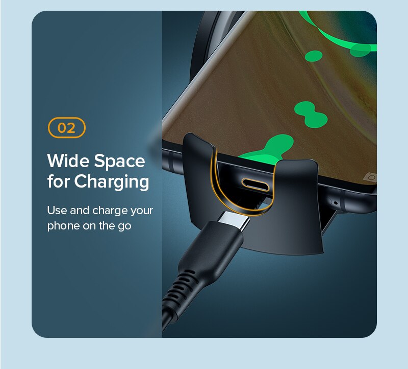 INIU Sucker Car Phone Holder Mount Stand GPS Telefon Mobile Cell Support For iPhone 13 12 11 Pro Max X 7 8 Xiaomi Huawei Samsung