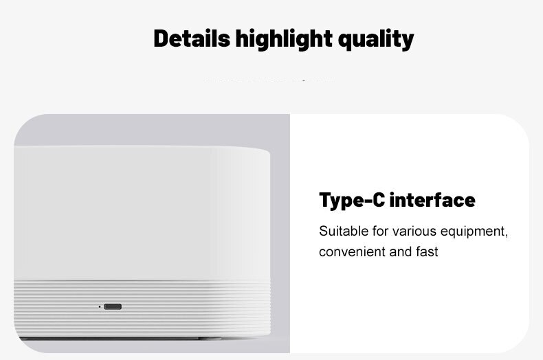 Perfume Humidifier Ultrasonic Air Humidifier With LED Lighting Simulation Colorful Flame Fragrance Machine Perfume Humidifier Ultrasonic Air Humidifier With LED Lighting Simulation Colorful Flame Fragrance Machine