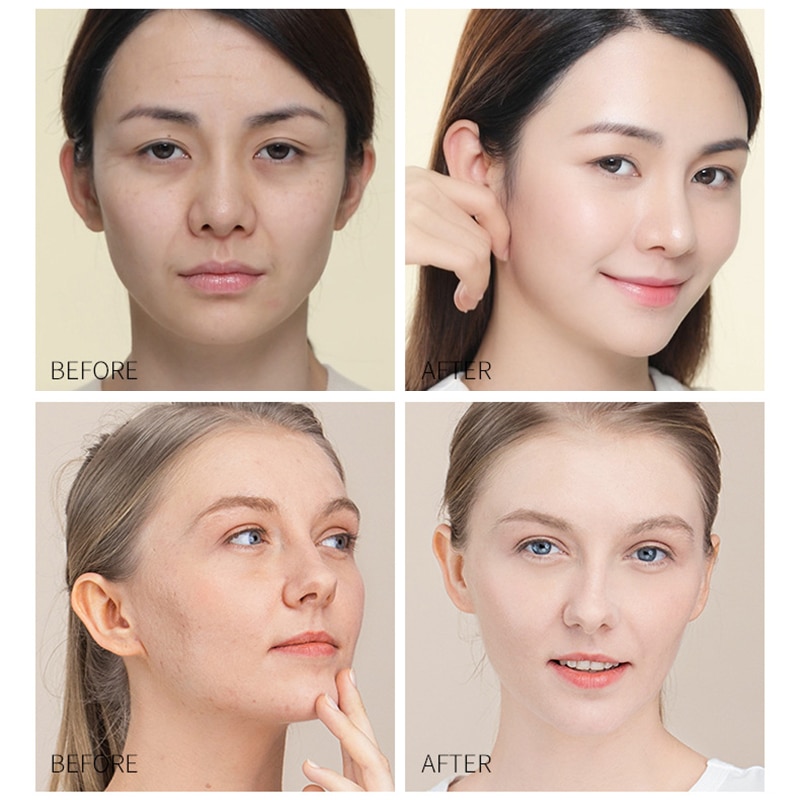 24K Golden Niacinamide Essence Liquid Deeply Nourishes Anti Wrinkles Anti Aging Hyaluronic Acid Nourish Skin Facial Moisturizer 24K Golden Niacinamide Essence Liquid Deeply Nourishes Anti Wrinkles Anti Aging Hyaluronic Acid Nourish Skin Facial Moisturizer