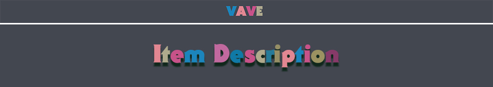 100% Cotton Fitted Bed Sheet with Elastic Band Solid Color Anti-slip Adjustable Mattress Cover for Single Double King Queen Bed 100% Cotton Fitted Bed Sheet with Elastic Band Solid Color Anti-slip Adjustable Mattress Cover for Single Double King Queen Bed