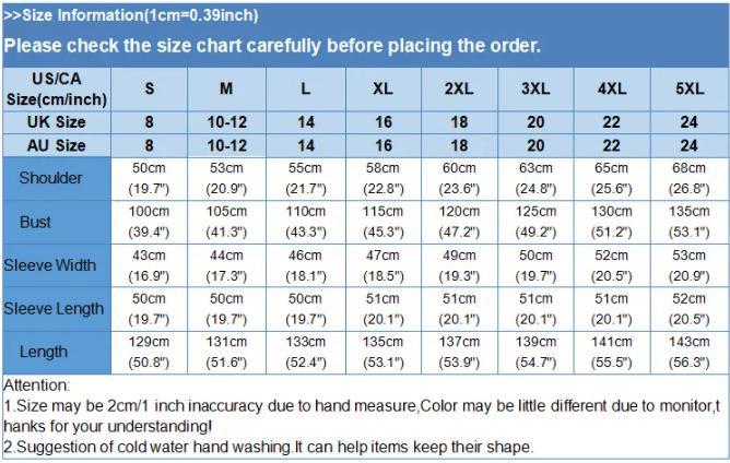 2023 Spring Autumn Solid Color POLO Collar Long Sleeve Maxi Dress Women Vintage Casual Button Loose Cowboy All-match Vestidos