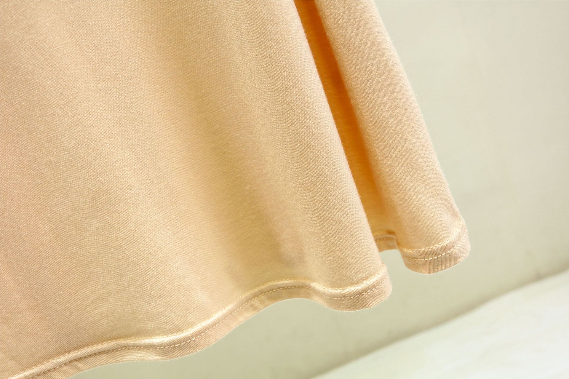 Fdfklak Vestidos Mujer New Casual Modal Night Dress Women Sleeveless Vest Long Nightdress Comfortable Ladies Nightie Nightgowns