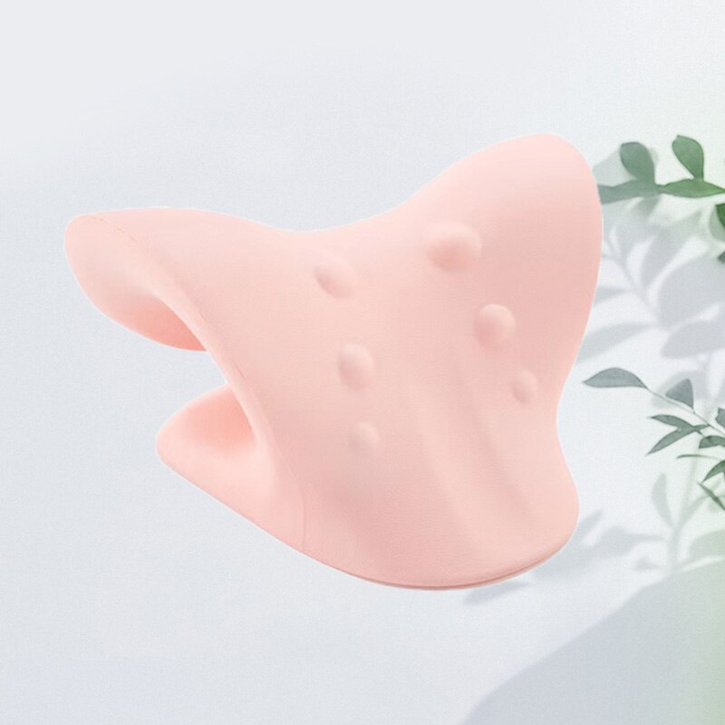 Cervical Spine Massage Pillow U Shaped Pillow Gravity Shiatsu Cervical Massage Pillow Neck and Shoulder Repair Neck Relaxation Cervical Spine Massage Pillow U Shaped Pillow Gravity Shiatsu Cervical Massage Pillow Neck and Shoulder Repair Neck Relaxation
