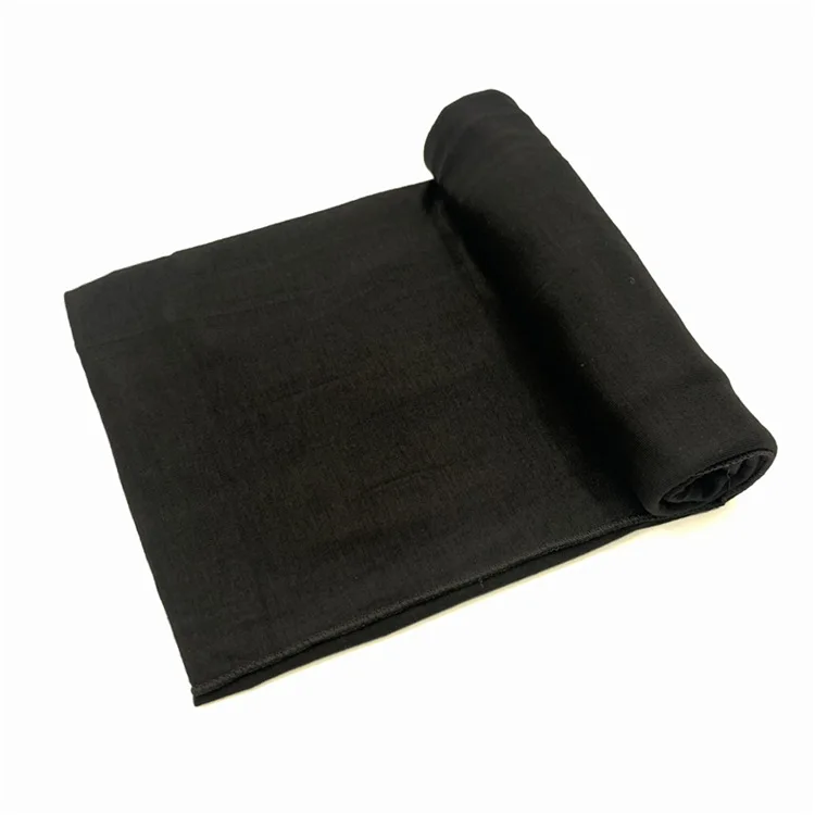 Casual Premium Polyester Jersey Hijabs Muslim Headwrap Africa Women Turban Tie Long Shawl Wrap 170X55CM Casual Premium Polyester Jersey Hijabs Muslim Headwrap Africa Women Turban Tie Long Shawl Wrap 170X55CM