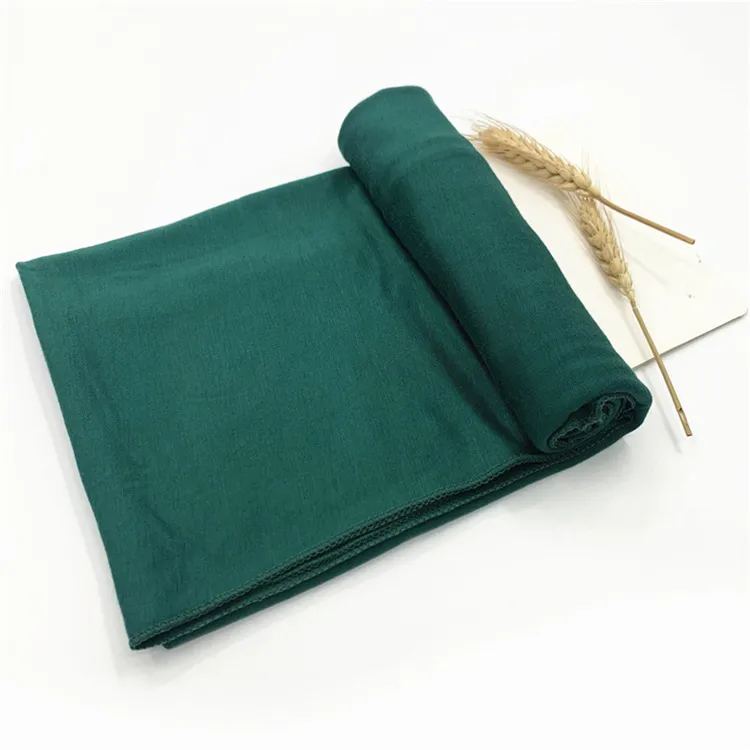 Casual Premium Polyester Jersey Hijabs Muslim Headwrap Africa Women Turban Tie Long Shawl Wrap 170X55CM Casual Premium Polyester Jersey Hijabs Muslim Headwrap Africa Women Turban Tie Long Shawl Wrap 170X55CM