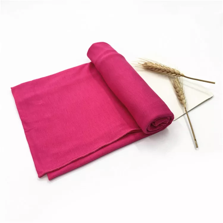 Casual Premium Polyester Jersey Hijabs Muslim Headwrap Africa Women Turban Tie Long Shawl Wrap 170X55CM Casual Premium Polyester Jersey Hijabs Muslim Headwrap Africa Women Turban Tie Long Shawl Wrap 170X55CM