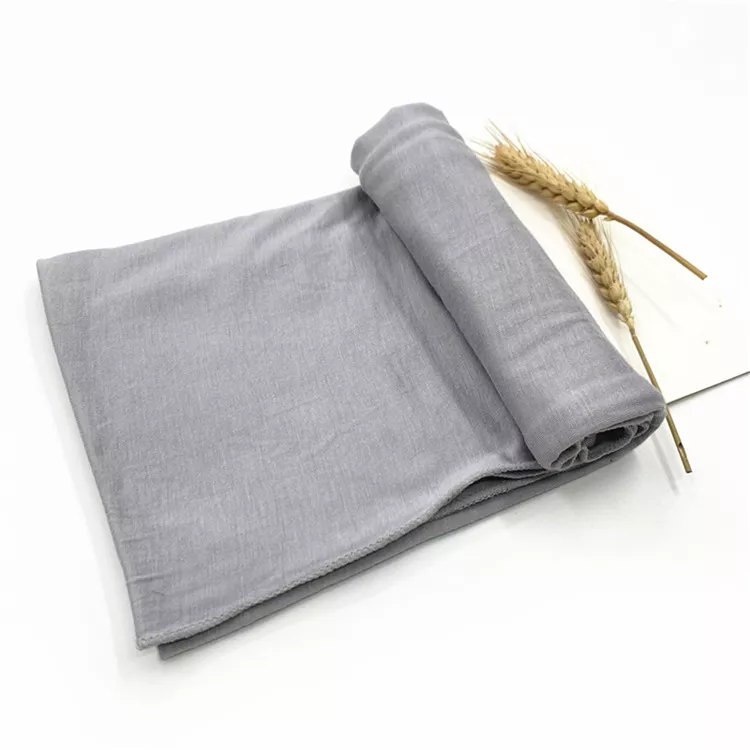 Casual Premium Polyester Jersey Hijabs Muslim Headwrap Africa Women Turban Tie Long Shawl Wrap 170X55CM Casual Premium Polyester Jersey Hijabs Muslim Headwrap Africa Women Turban Tie Long Shawl Wrap 170X55CM