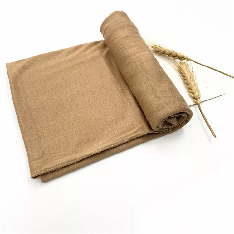 Casual Premium Polyester Jersey Hijabs Muslim Headwrap Africa Women Turban Tie Long Shawl Wrap 170X55CM Casual Premium Polyester Jersey Hijabs Muslim Headwrap Africa Women Turban Tie Long Shawl Wrap 170X55CM