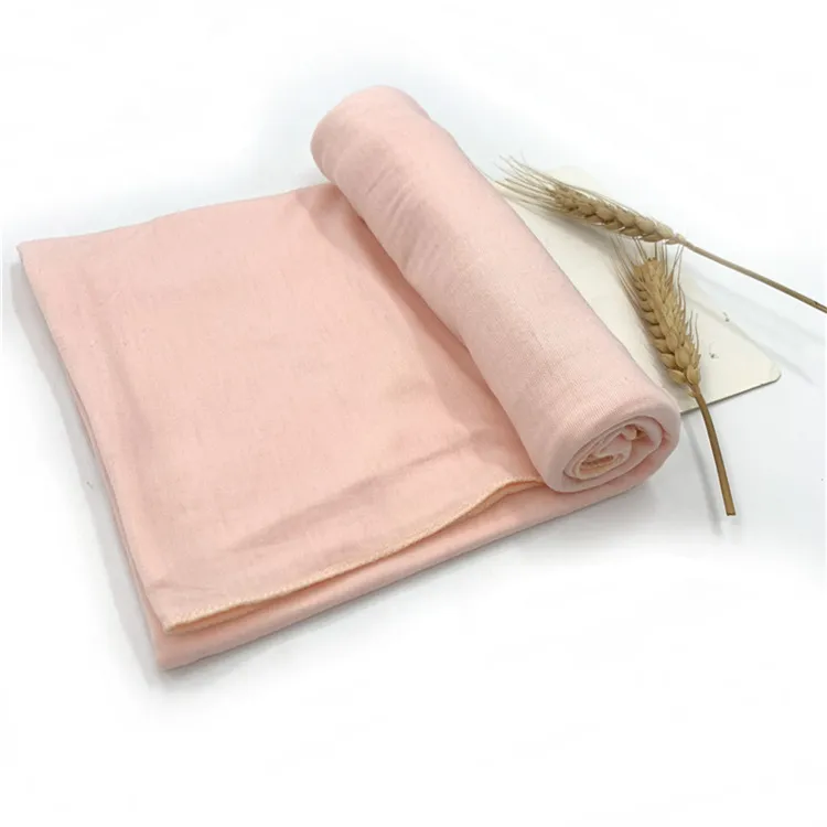 Casual Premium Polyester Jersey Hijabs Muslim Headwrap Africa Women Turban Tie Long Shawl Wrap 170X55CM Casual Premium Polyester Jersey Hijabs Muslim Headwrap Africa Women Turban Tie Long Shawl Wrap 170X55CM