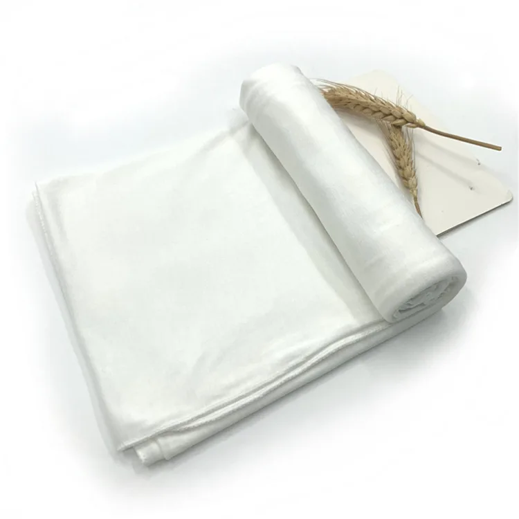 Casual Premium Polyester Jersey Hijabs Muslim Headwrap Africa Women Turban Tie Long Shawl Wrap 170X55CM Casual Premium Polyester Jersey Hijabs Muslim Headwrap Africa Women Turban Tie Long Shawl Wrap 170X55CM