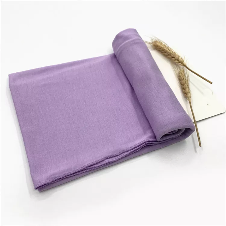 Casual Premium Polyester Jersey Hijabs Muslim Headwrap Africa Women Turban Tie Long Shawl Wrap 170X55CM Casual Premium Polyester Jersey Hijabs Muslim Headwrap Africa Women Turban Tie Long Shawl Wrap 170X55CM