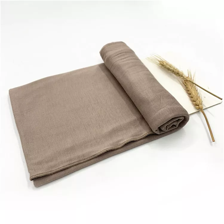 Casual Premium Polyester Jersey Hijabs Muslim Headwrap Africa Women Turban Tie Long Shawl Wrap 170X55CM Casual Premium Polyester Jersey Hijabs Muslim Headwrap Africa Women Turban Tie Long Shawl Wrap 170X55CM