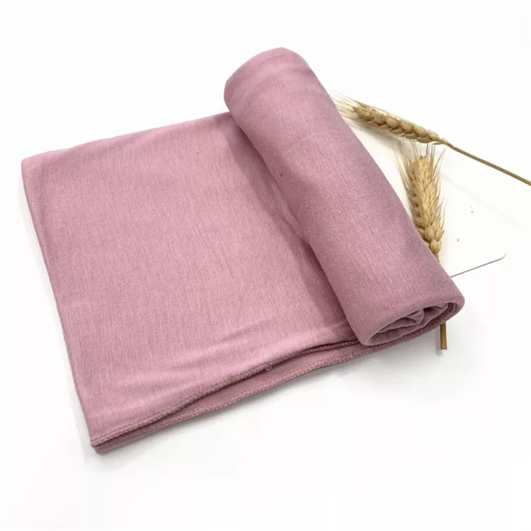 Casual Premium Polyester Jersey Hijabs Muslim Headwrap Africa Women Turban Tie Long Shawl Wrap 170X55CM Casual Premium Polyester Jersey Hijabs Muslim Headwrap Africa Women Turban Tie Long Shawl Wrap 170X55CM