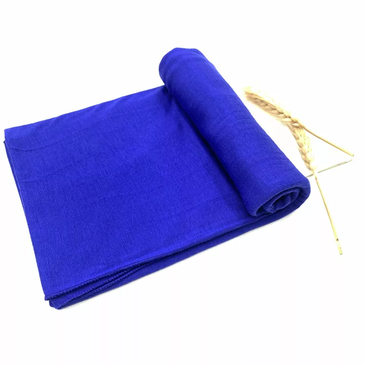 Casual Premium Polyester Jersey Hijabs Muslim Headwrap Africa Women Turban Tie Long Shawl Wrap 170X55CM Casual Premium Polyester Jersey Hijabs Muslim Headwrap Africa Women Turban Tie Long Shawl Wrap 170X55CM