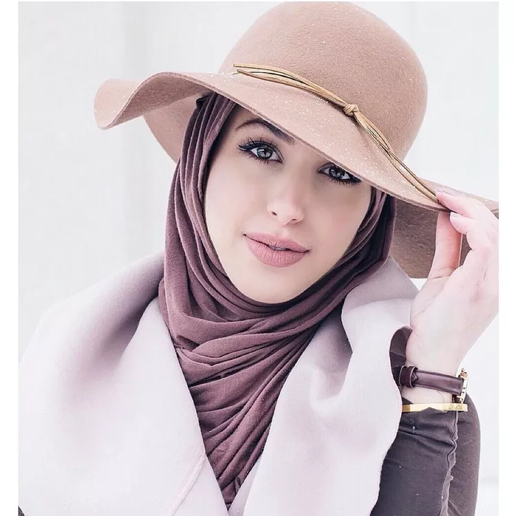 Casual Premium Polyester Jersey Hijabs Muslim Headwrap Africa Women Turban Tie Long Shawl Wrap 170X55CM Casual Premium Polyester Jersey Hijabs Muslim Headwrap Africa Women Turban Tie Long Shawl Wrap 170X55CM