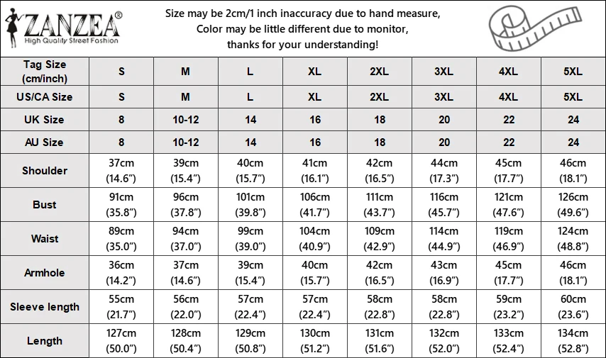 ZANZEA Vintage Solid Muslim Dress Woman Long Sleeve O-Neck Sundress Female Casual Party Maxi Robe Ramadan Abaya Kaftan Vestido ZANZEA Vintage Solid Muslim Dress Woman Long Sleeve O-Neck Sundress Female Casual Party Maxi Robe Ramadan Abaya Kaftan Vestido