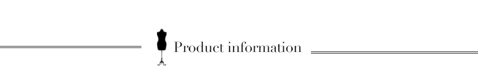 ZANZEA Vintage Solid Muslim Dress Woman Long Sleeve O-Neck Sundress Female Casual Party Maxi Robe Ramadan Abaya Kaftan Vestido ZANZEA Vintage Solid Muslim Dress Woman Long Sleeve O-Neck Sundress Female Casual Party Maxi Robe Ramadan Abaya Kaftan Vestido