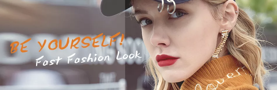 ZANZEA Vintage Solid Muslim Dress Woman Long Sleeve O-Neck Sundress Female Casual Party Maxi Robe Ramadan Abaya Kaftan Vestido ZANZEA Vintage Solid Muslim Dress Woman Long Sleeve O-Neck Sundress Female Casual Party Maxi Robe Ramadan Abaya Kaftan Vestido