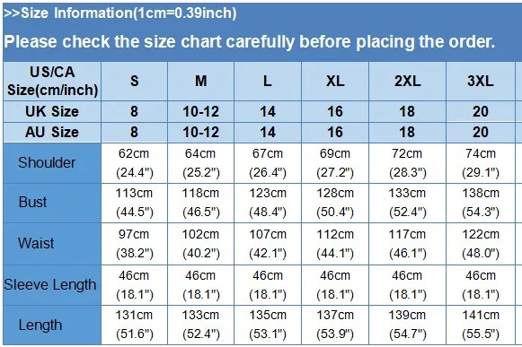 2023 New Hooded Draw Rope Muslim Hijab Abaya Loose Long Sleeve Abayas Women Dubai Kaftan Turkish Modesty Robe Jilbab