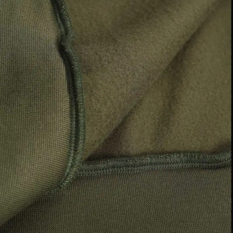 2023 New Hooded Draw Rope Muslim Hijab Abaya Loose Long Sleeve Abayas Women Dubai Kaftan Turkish Modesty Robe Jilbab