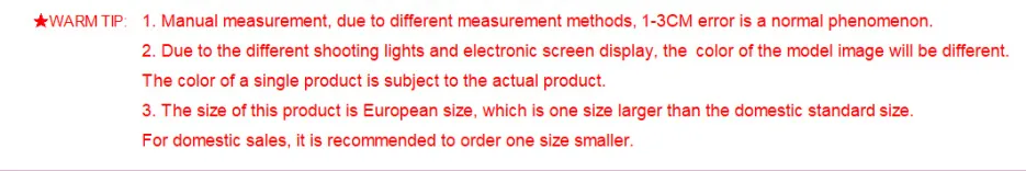 Muslim Autumn Winter Open Kimono Abaya for Women Jalabiyat Black and White Contrast Color Moroccan Turkish African Robe Dubai