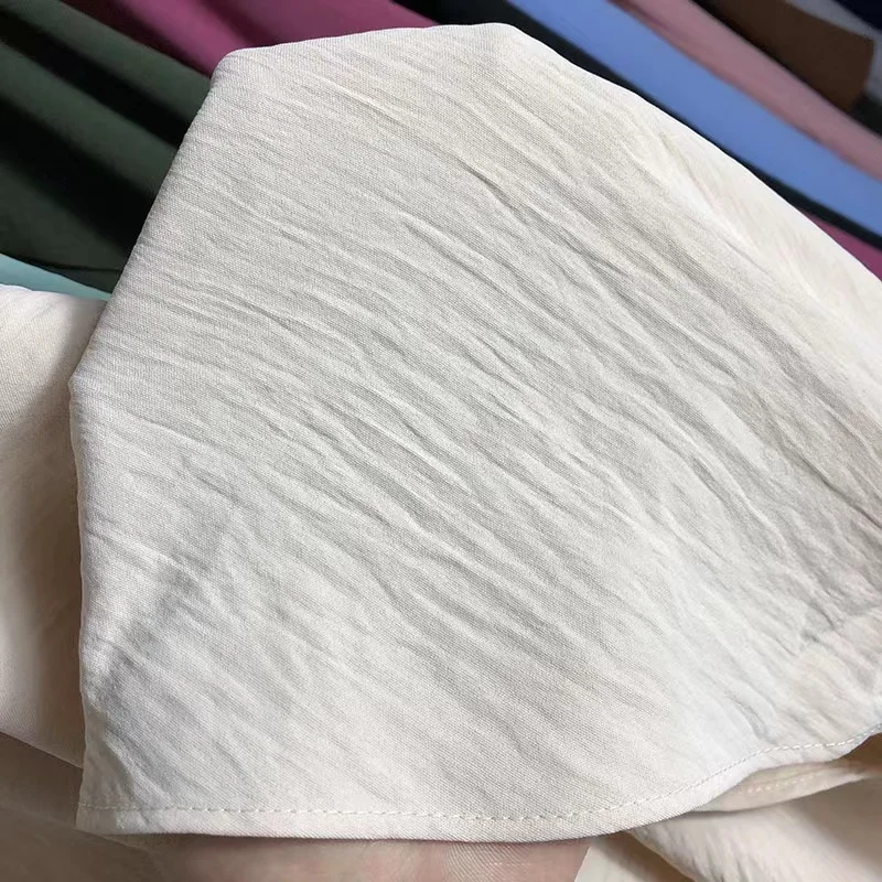 New Abaya Under Dress Long Sleeve With Pockets High Quality Jazz Crepe EID Muslim Women Basic Solid Modest Maxi Islamic Clothing New Abaya Under Dress Long Sleeve With Pockets High Quality Jazz Crepe EID Muslim Women Basic Solid Modest Maxi Islamic Clothing