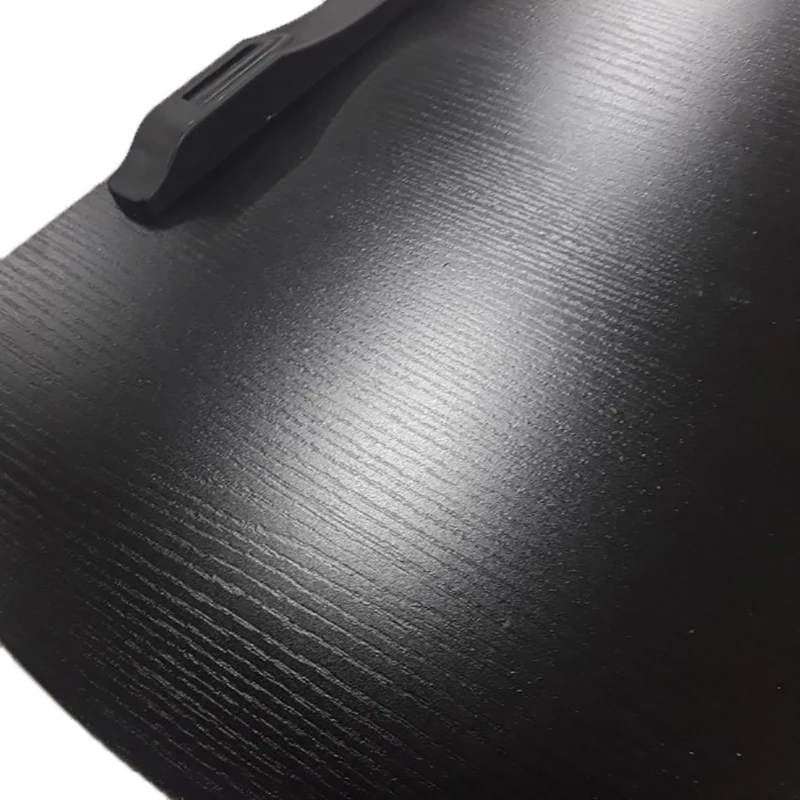 Mobile Computer Desk Study Table Laptop Stand Shelf Bedside Table Laptop Adjustable Desk PC Bed Table For Home Room Furniture Mobile Computer Desk Study Table Laptop Stand Shelf Bedside Table Laptop Adjustable Desk PC Bed Table For Home Room Furniture